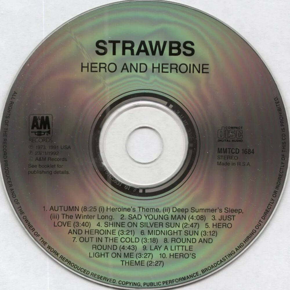 Beyond my control. Alice Cooper Zipper catches Skin. Alice Cooper Zipper catches Skin 1982. Spyro Gyra - Dreams Beyond Control. Strawbs "Hero and Heroine".