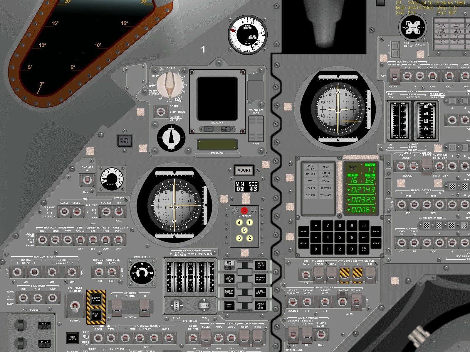 Панель управления к6с51. Панель управления МПД 1. Orbiter панель управления. WIC 1 панель управления. Торпеды играть