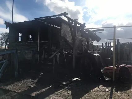 Гисметео ждановка оренбургская область александровский