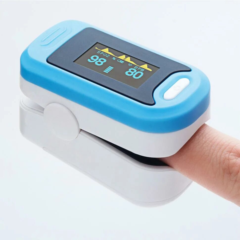 Пульсоксиметр Pulse Oximeter. Пульсоксиметр оксиметр Fingertip Pulse Oximeter. Пульсоксиметр Oximeter om-01. Пульсоксиметр Medistern SG-8. Цена пульсоксиметра на палец