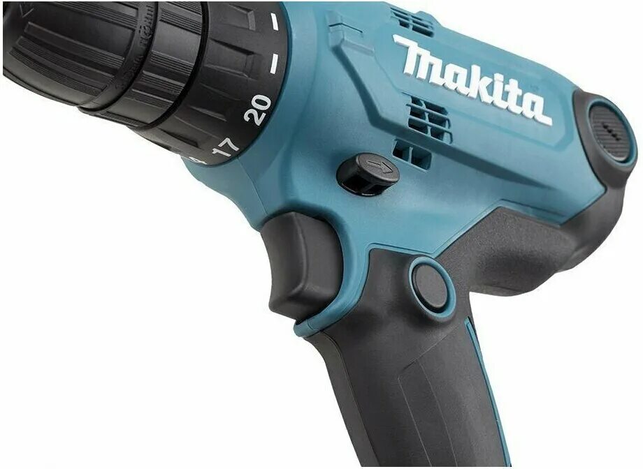 Шуруповерт df 0300. Дрель makita df0300. makita df0300 дрель [df0300]. makita df0300, 320 вт. дрель-шуруповерт сетевой makita df0300 инв № 1372.