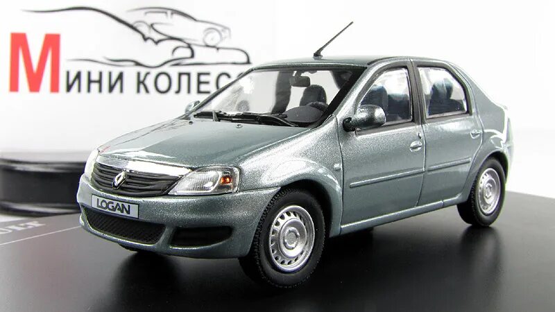 Рено Логан 2008. Рено Логан 1 43 модель. Рено Логан 1 2008. Renault Logan 1:43.