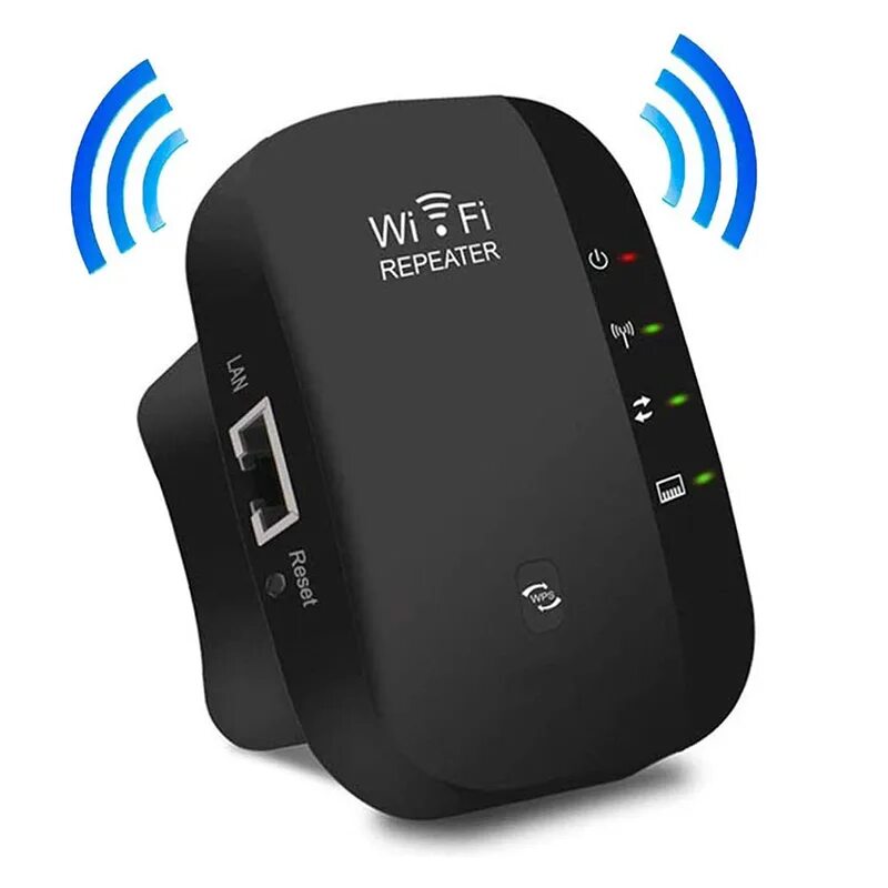 Wifi booster. Wi-fi усилитель сигнала 2,4g wifi репитер. 4g lte 300mbps wi-fi роутер. усилитель wifi сигнала для роутера. беспроводной повторитель wifi.