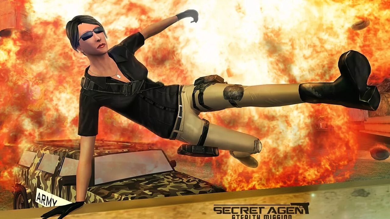 Агент миссия. Агент стелс. Фрэнсис йорк морган и френсис зак. Спецагент на миссии. Тайные агенты отряд.