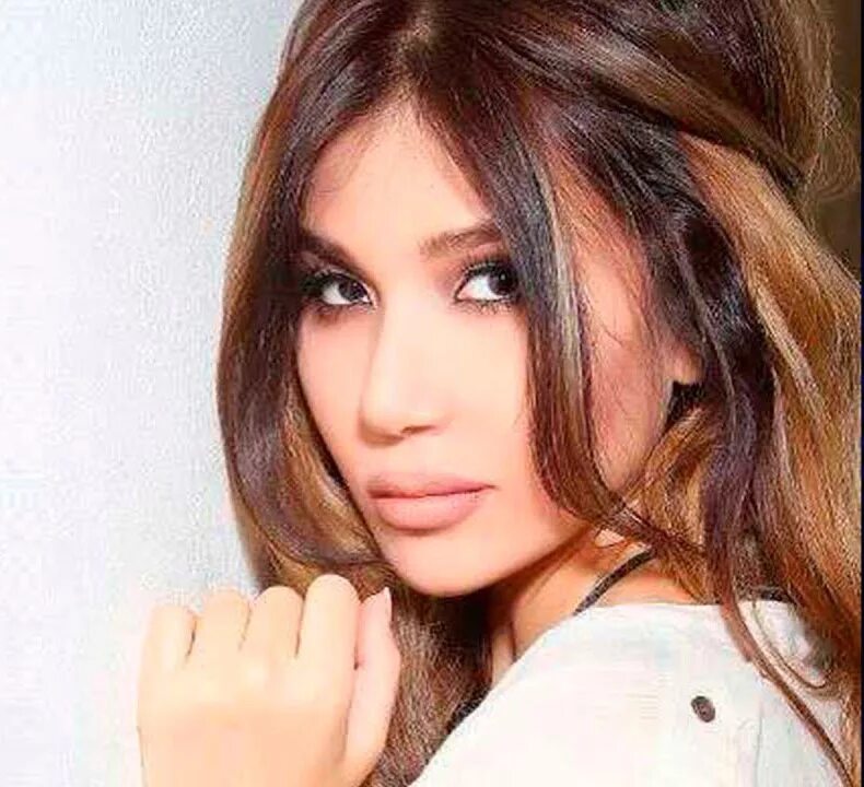 Манзура узакова. Manzura. Джуманазарова манзура. Манзура юлдашева 2022. Умарбаева манзура.