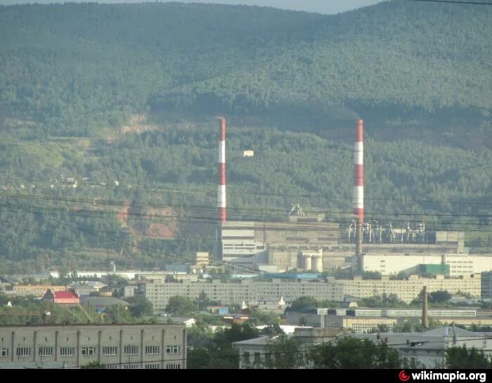 Тэц в тыве. Тэц 2 красноярск. красноярская тэц-4. тэц кызыл. красноярская тэц-3.