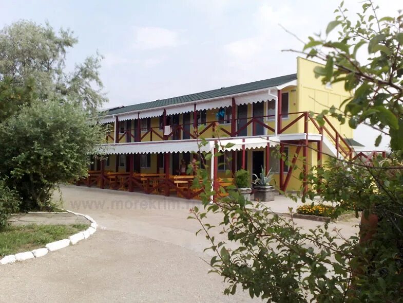 санаторий «северное сияние», саки бассейн. северное сияние саки сайт. санаторий северное сияние в крыму город саки. северное сияние саки сайт. северное сияние крым санаторий.