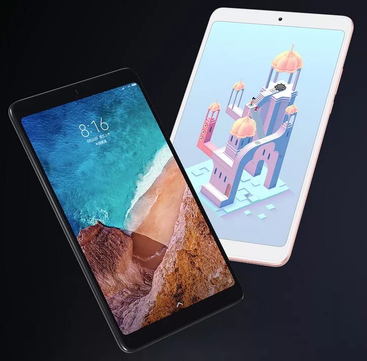 Xiaomi pad s. Планшет Xiaomi MIPAD 4 32gb. Планшет Xiaomi mi Pad 5. Планшет Xiaomi mi Pad 5 Pro. Xiaomi Pad 4 Plus 32гб.