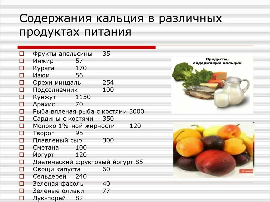 Перечень продуктов содержащих кальций. Продукты богатые кальцием таблица для детей. Сколько кальция содержится в продуктах питания таблица. Кальций продукты богатые кальцием таблица. Кальциевая диета