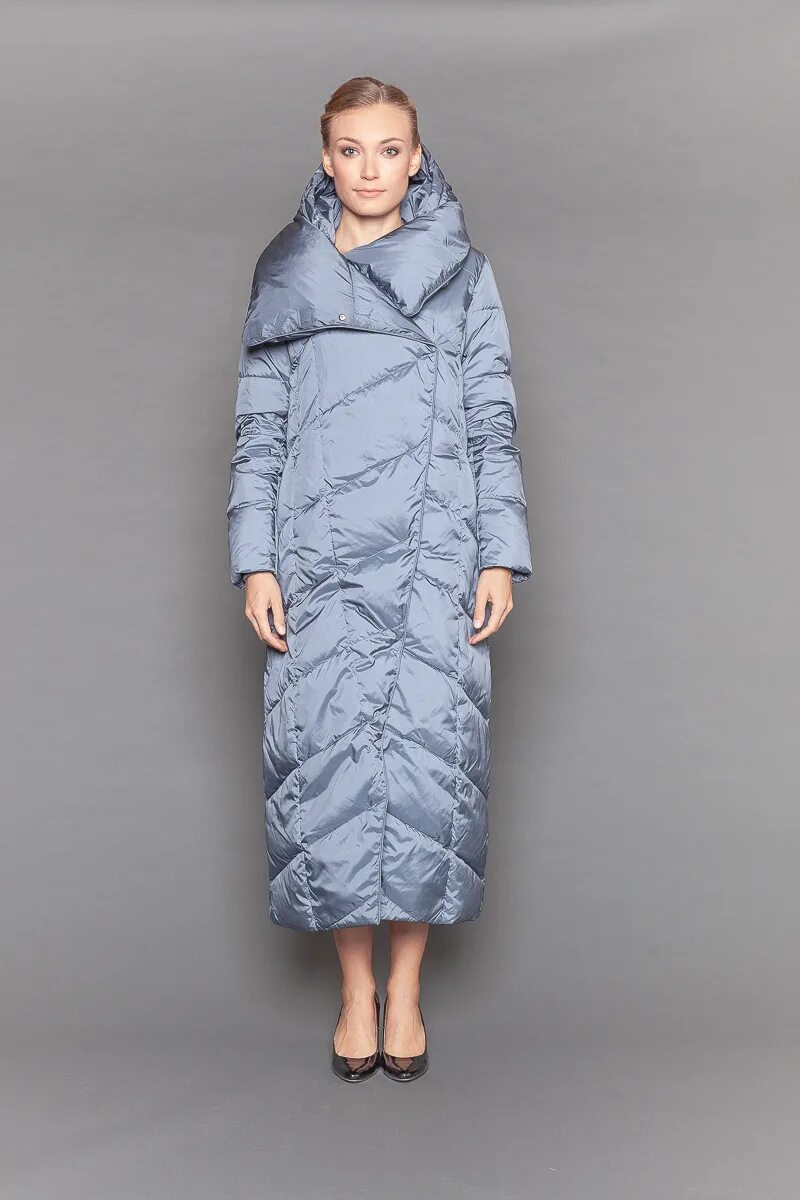 Vito ponti шубы. Vito ponti жилет меховой. Вито понти пермь. Вито понти пермь. Vito ponti, пермь.