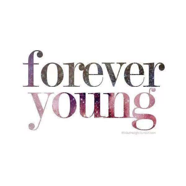 Forever young надпись. Красивая надпись Forever young. Forever young красивым шрифтом. Forever young картинки.