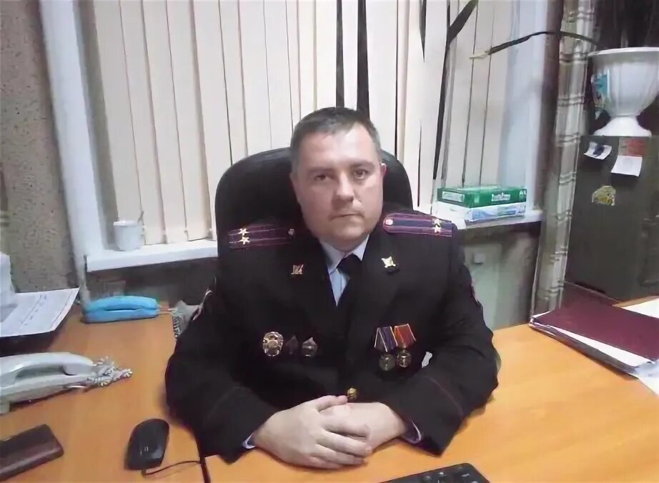 920 воронеж. 920 воронеж