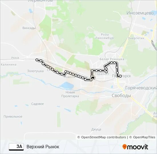 Схема движения маршрута. Маршрутка 38. Маршрутка 3 маршрут остановки. Маршрут 3т мурманск. Маршрут 363 автобуса воронеж.