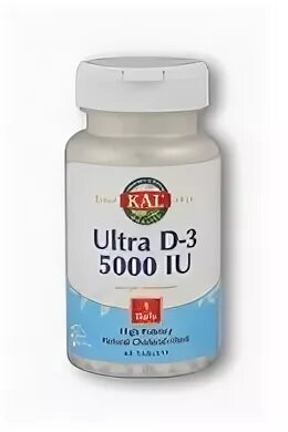 Kal отзывы. Ультра витамин д3 Kal. Витамин д 5000 ультра д. Ultra Vit d3 детский. Ultra Balance Vitamin d3.