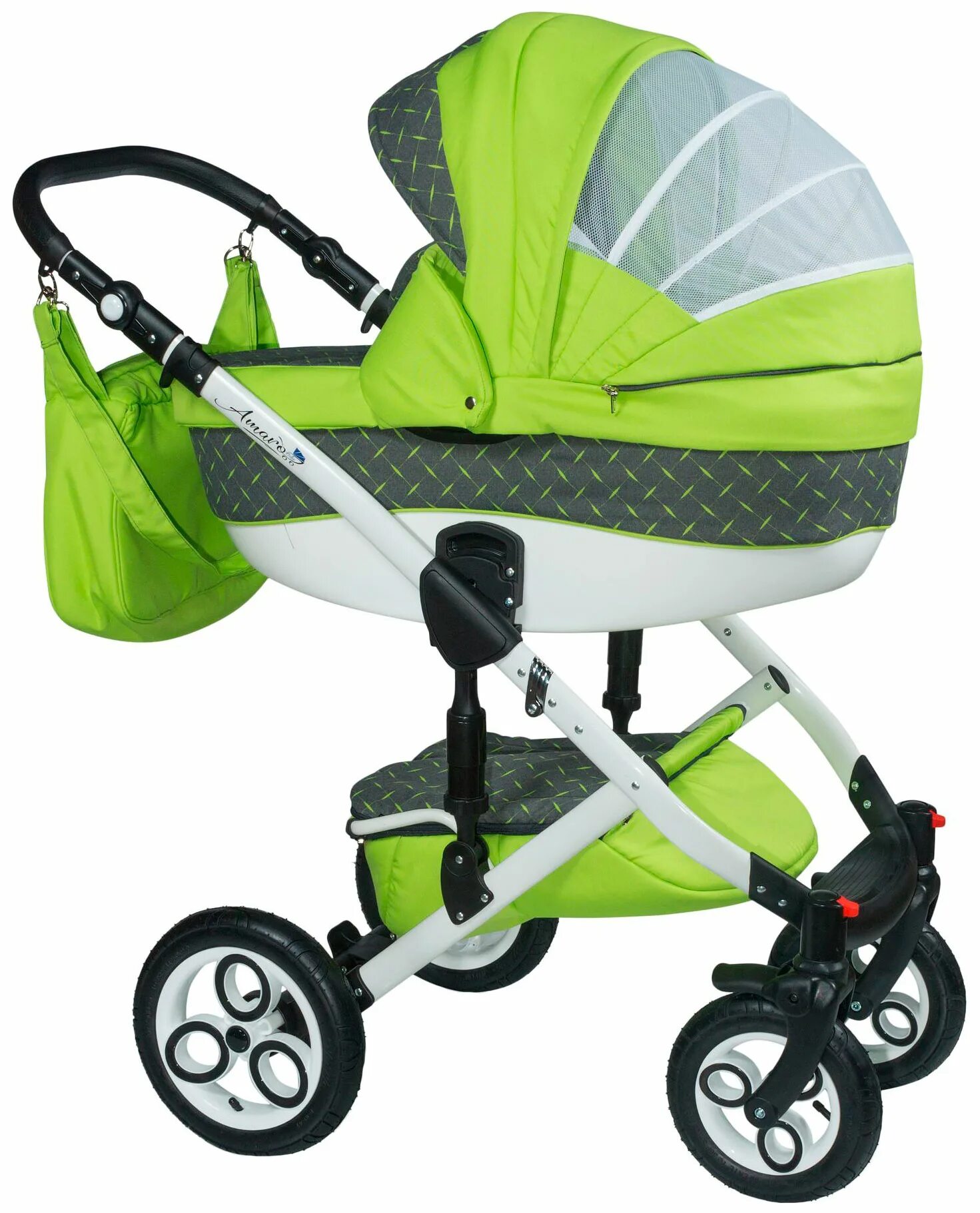 Amarobaby. Amarobaby st-3. Коляска прогулочная оранжевая. Amarobaby коляска 3в1. Route коляска amarobaby.