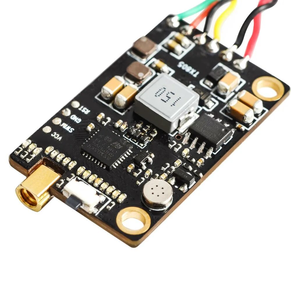 Fpv tx