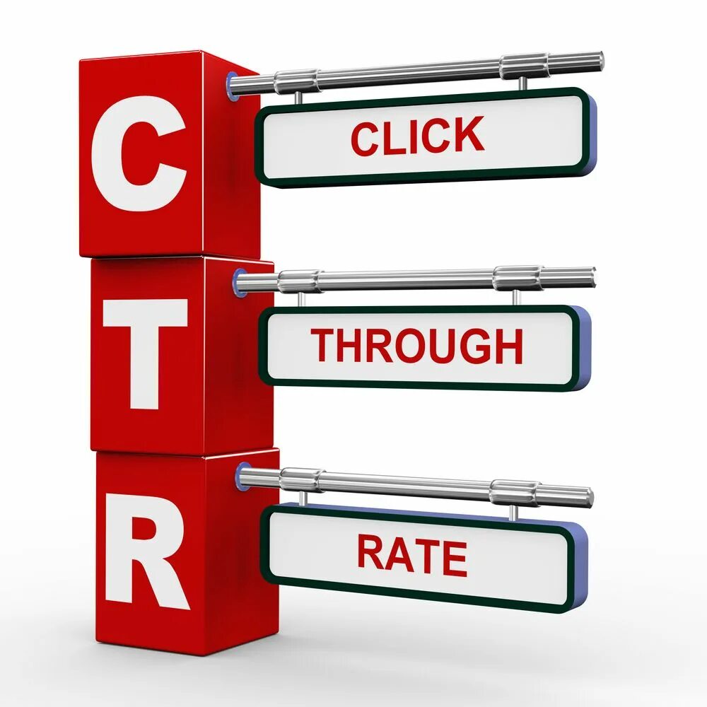 Click through