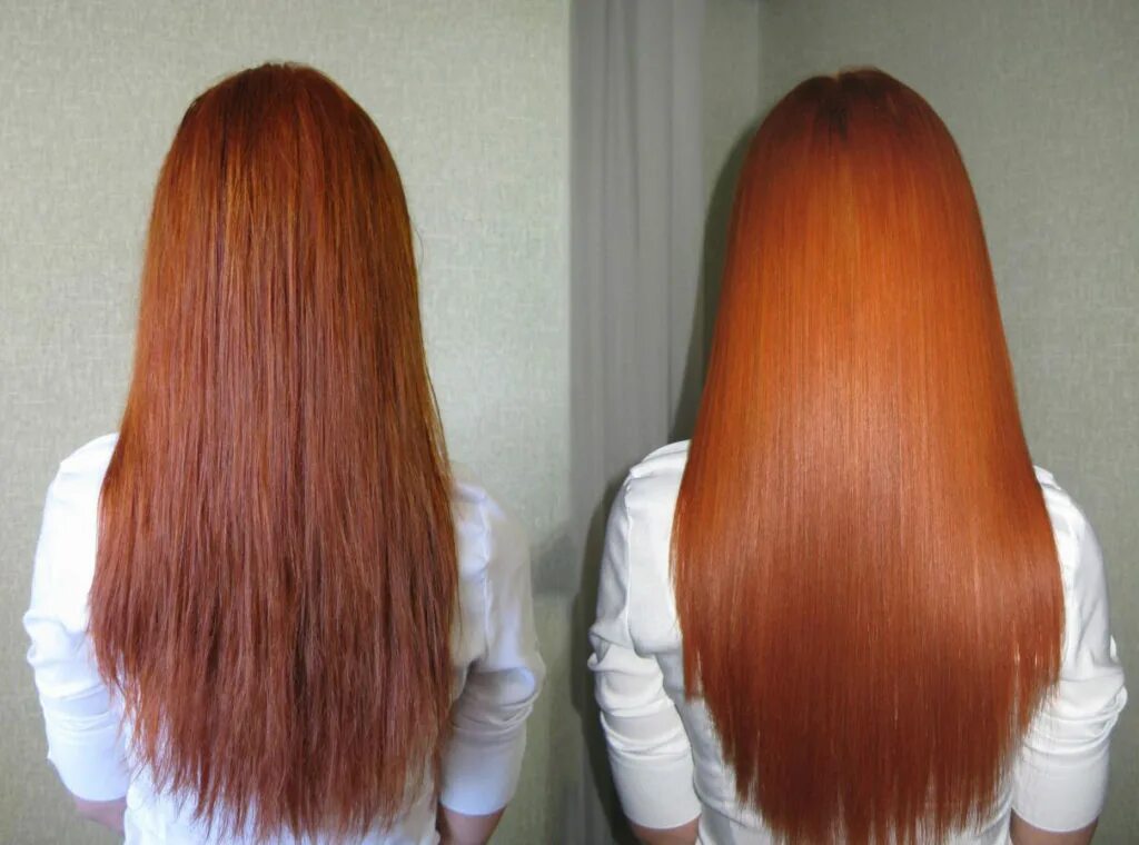 Ламинирование волос 2023. Биоламинирование волос. Ламинирование волос до и после. Волосы до после.