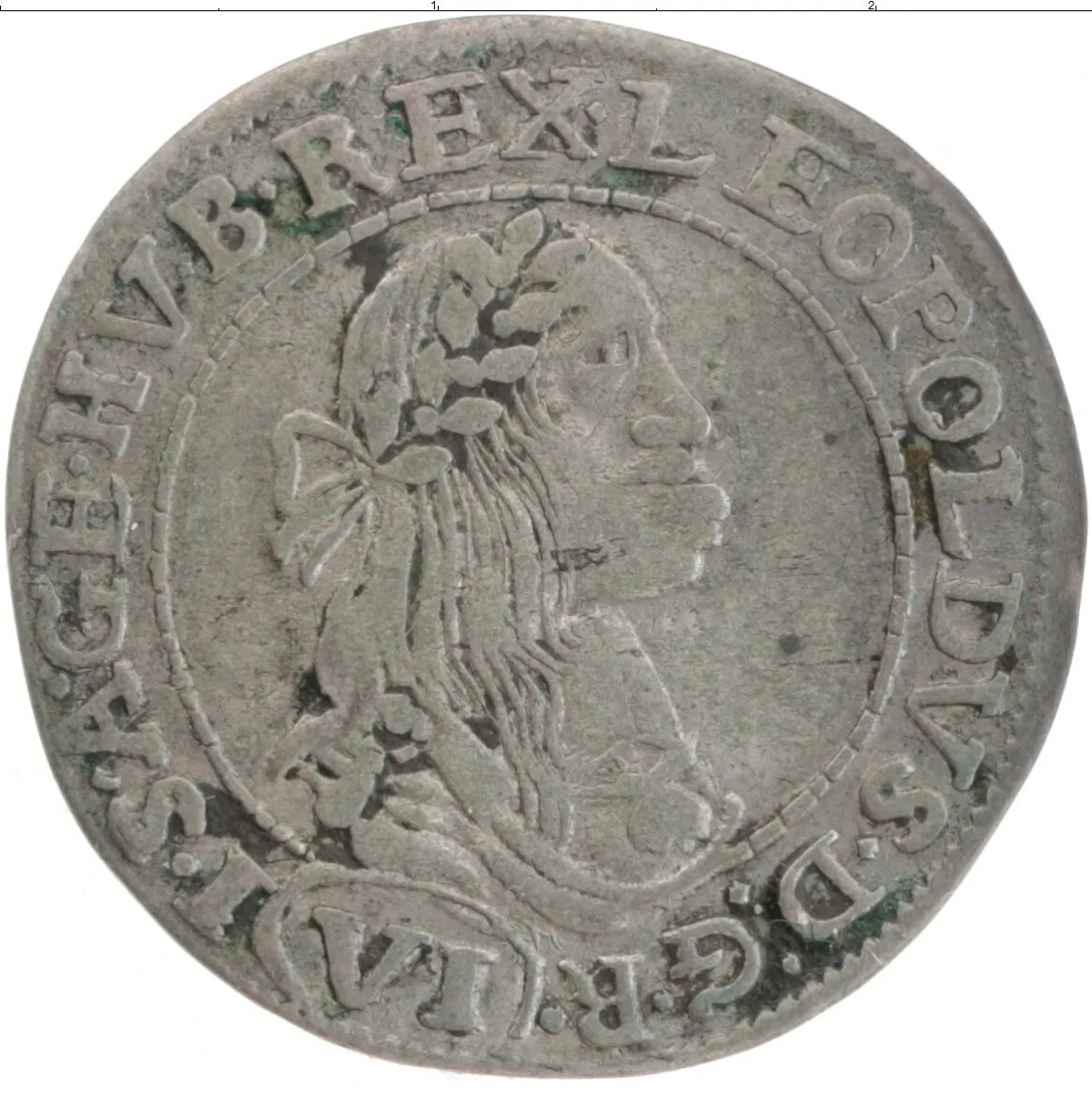 Как звали стольника который в 1673 году. Монета лев 1673.