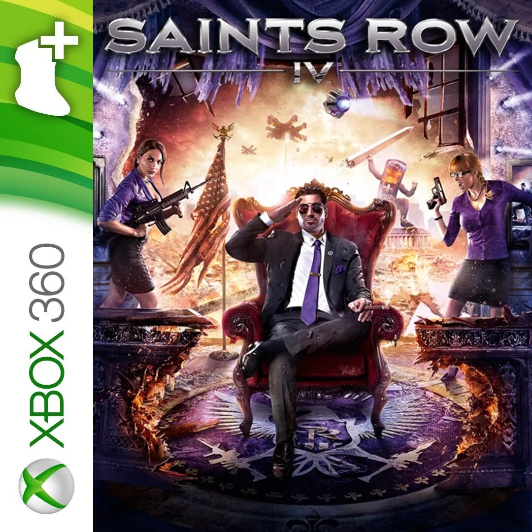 Row row fight the. Saints row 4 ps4. сенс роу 4. saint rose. saints row 2025.