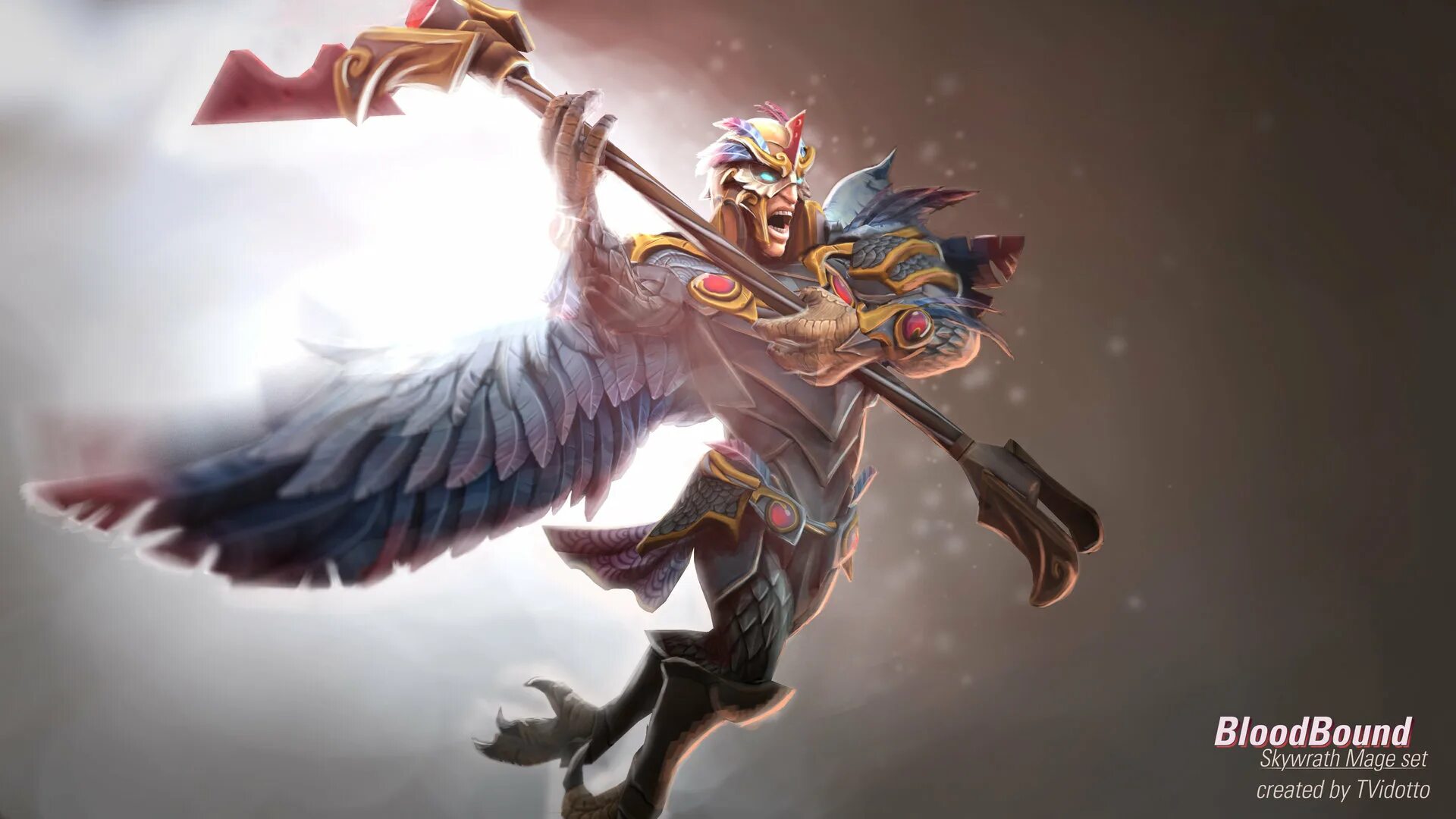 Skywrath mage arcana. Аркана на skywrath mage. скаймаг дота 2. дота 2 skywrath mage. скайрас маг дота 2.