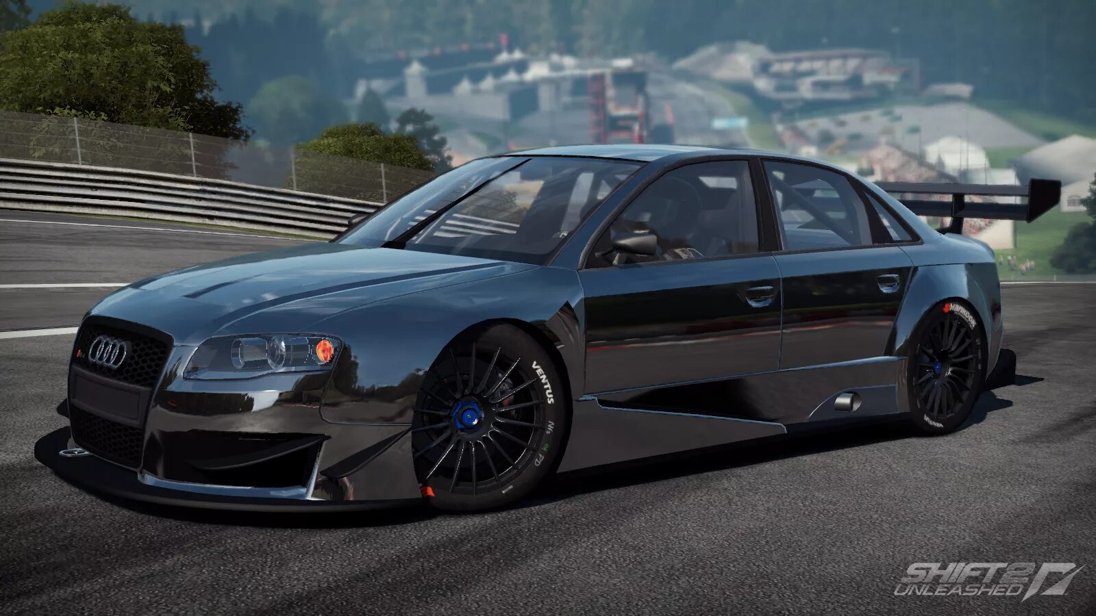 Nfs shift unleashed. Need for speed shift 2: unleashed. нид фор спид shift 2 unleashed. нфс shift 2 unleashed. shift 2 audi rs 4.