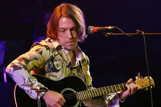 Рок группа петкуна танцы. Рок группа петкуна танцы. Рок группа петкуна танцы. Вячеслав петкун. Петкун 2005 год.