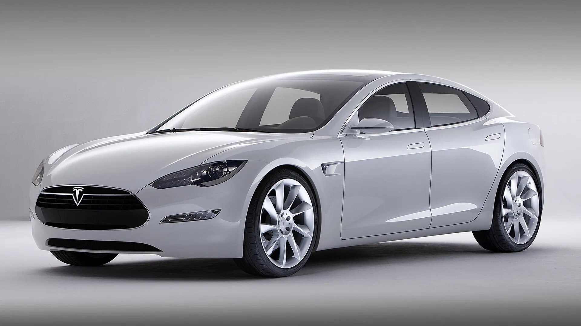 Автомобиль s. Машина Tesla model s. Электромобиль Тесла. Tesla седан model s. Электрокар Tesla model s.