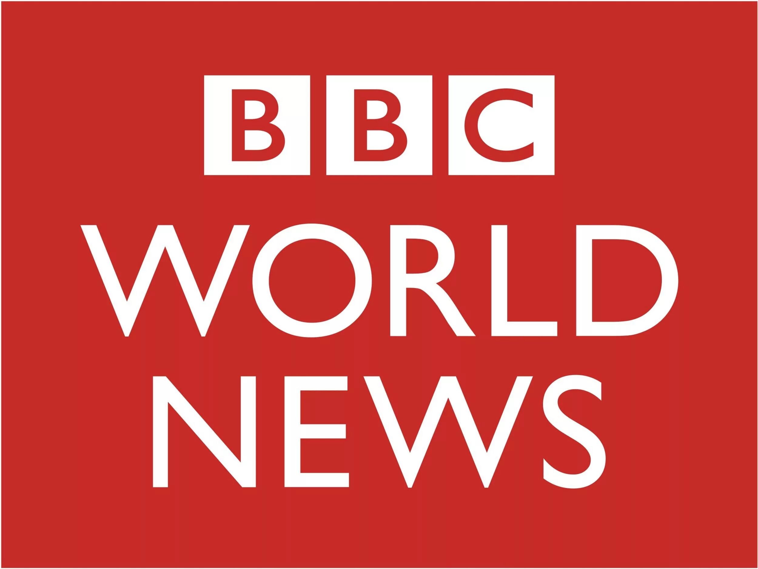 Bbc World News. Канал bbc World News. Bbc World News логотип. Лого Телеканал bbc News. Bbc на русском языке