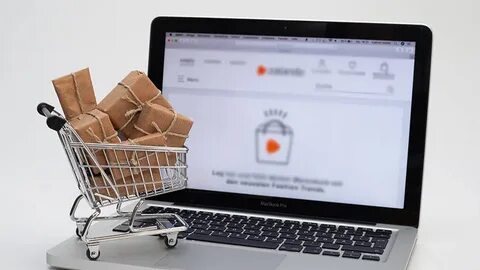 Через интернет проверь