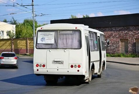 Вс 52