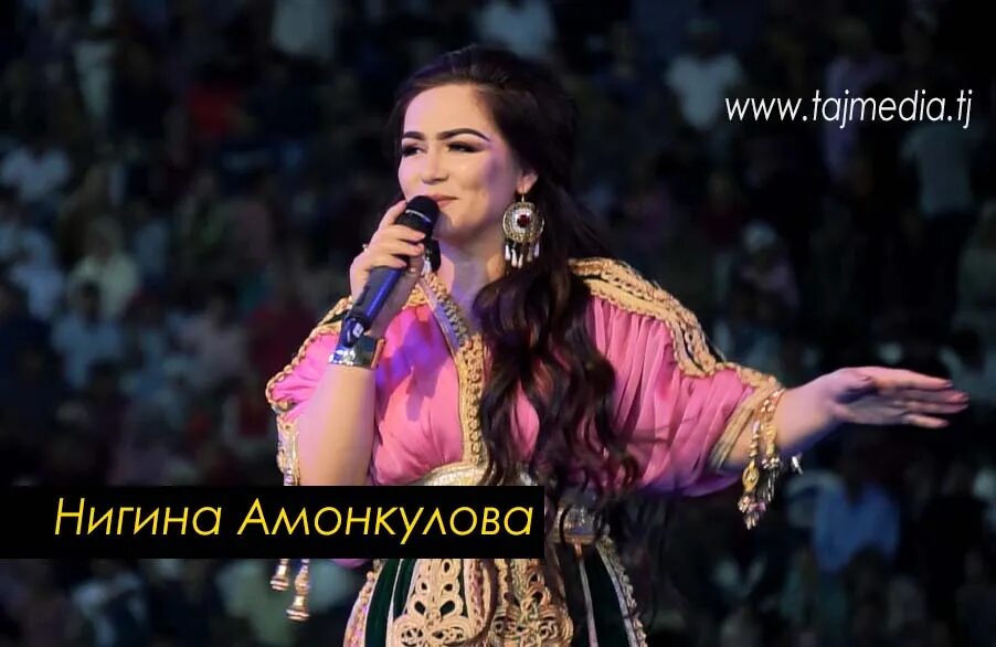 ахлидин фахриддини. исоби бадахшони. рахмия аюби. фарзонаи хуршед 2022. таджикские песни 2023 года.