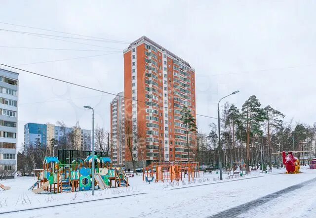 Москва, 1-я вольская улица, д. Ул вольская 15. 1-я вольская, д. 3, к. Ул.