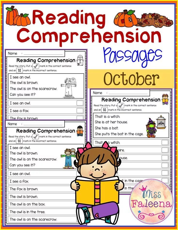 Reading comprehension. Reading comprehension tasks. reading comprehension elementary. reading по уровню elementary. reading comprehension a2.