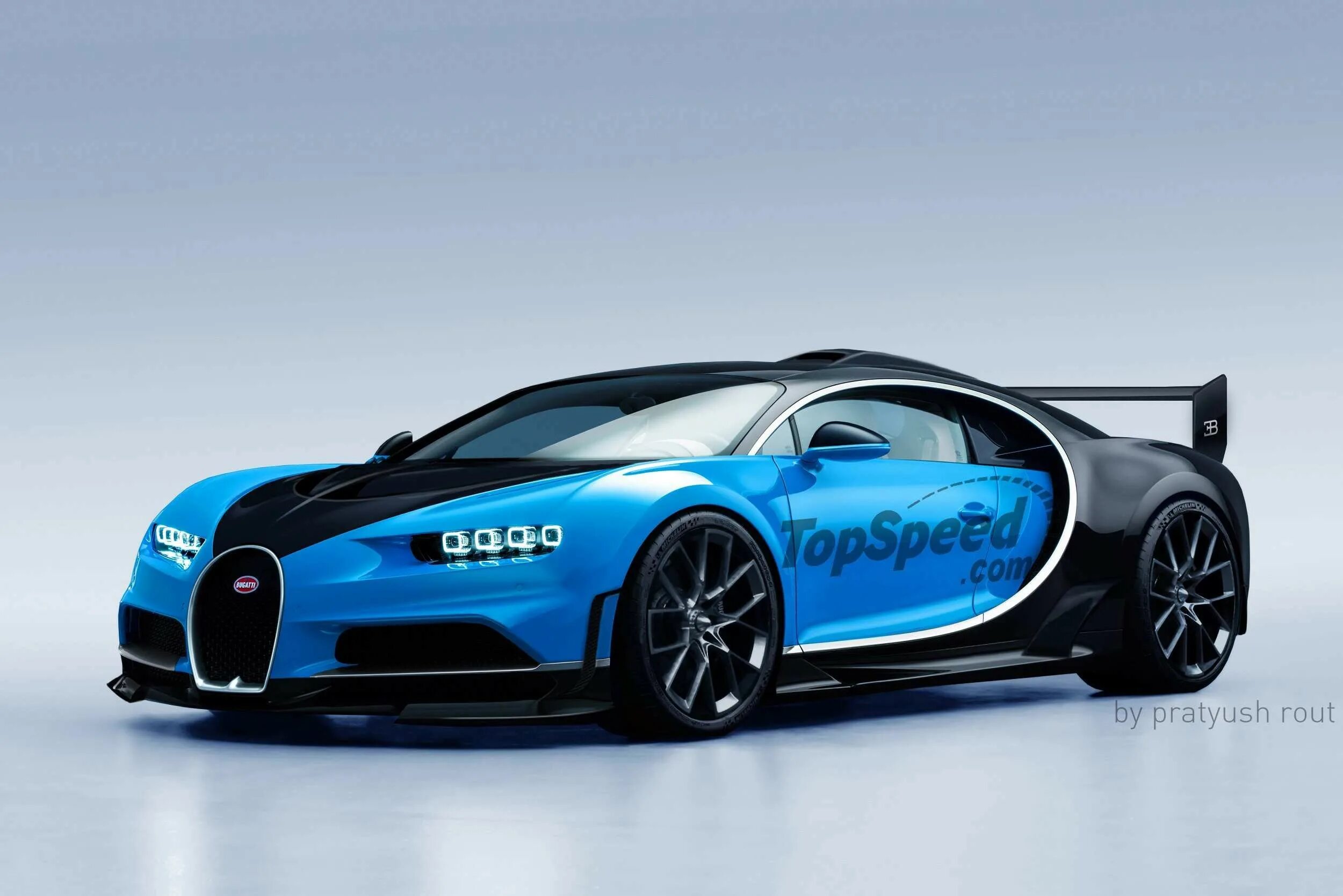 Bugatti models. Бугатти ЧИРОН 2021. Бугатти ЧИРОН 2020. Bugatti Chiron super Sport 2021. Бугатти Veyron 2020.