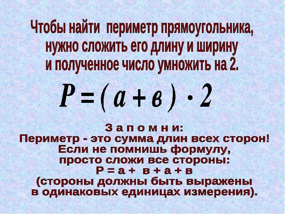 Умножение числа на сумму карточки 4 класс