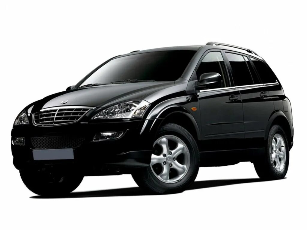 SSANGYONG Kyron 2008. Санг енг Кайрон 2. Санг енг Кайрон 2014. Санг Йонг Кайрон 2014.