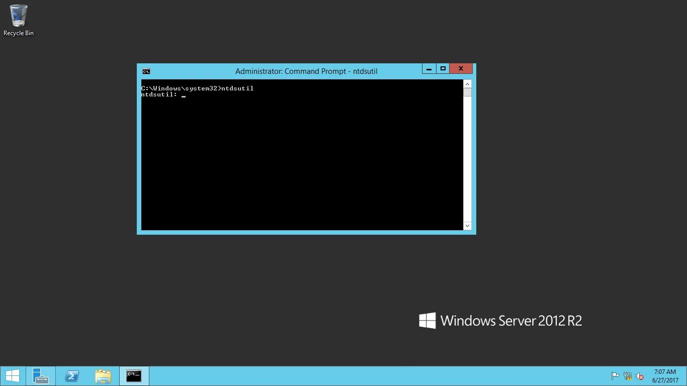 Windows 2012 r2. Виндовс сервер 2012. Server 2012 r2. Windows 2012 r2 Datacenter. Обновления server 2012