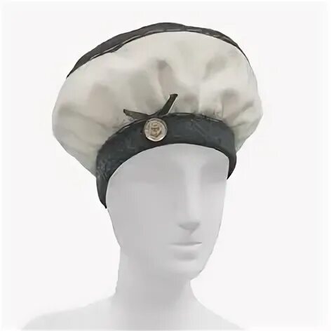 Шляпа джима корбетта. Hat 28. Hat 28. Hat 28. Хипстерская шляпа.