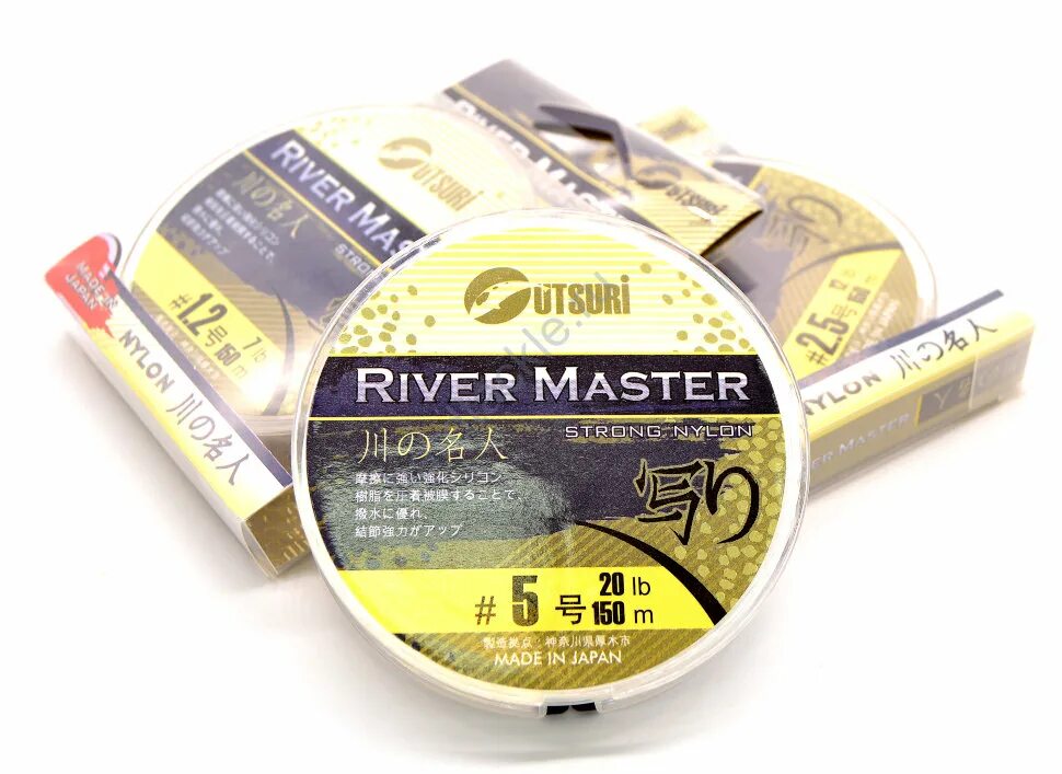 River master. Леска East Shark extreme 150m. Фюлюкарбон леска ulsuri syrong hand fluoricatbon big. Флюорокарбон Utsuri Metal Fluorocarbon. Японские флюорокарбоновые лески.