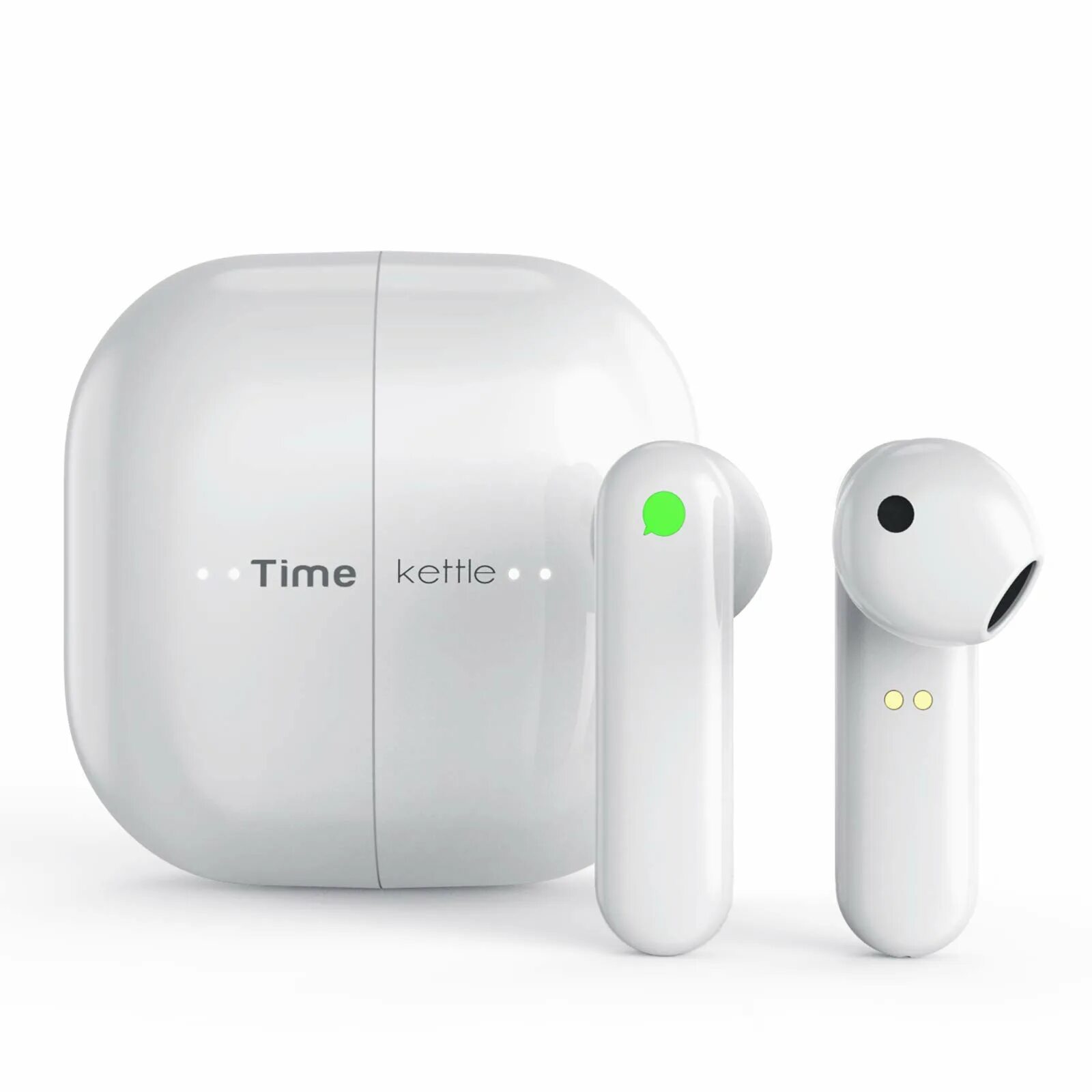 Timekettle m2. Беспроводные наушники с переводчиком Timekettle m2 offline. Timekettle наушники переводчики. Беспроводные наушники Timekettle m2 в коробке. Timekettle offline