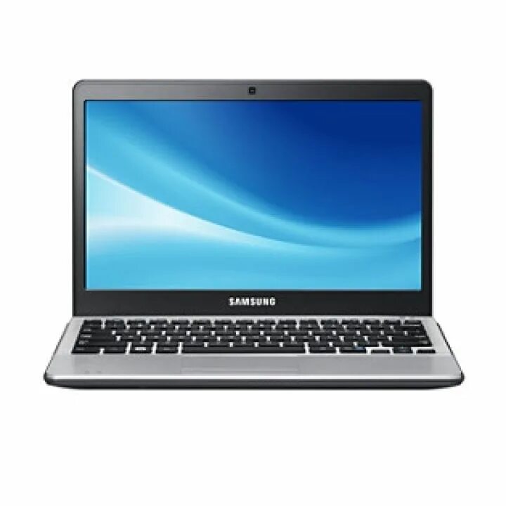 Ноутбук samsung np300e5c. Samsung np300. Samsung np370r5e. Ноутбук Samsung np350v5a. Ноутбук самсунг np300e5c.