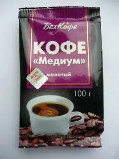 100 medium