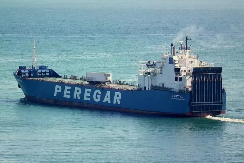 Яхта перегар. Как назвать корабль. Непросыхающий корабль. Перегар прикольные картинки. Название кораблей.