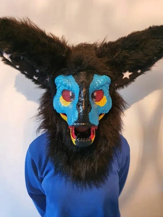 Фурсьют Дино маска. Маска раптора фурсьют. Маска фурсьют Дино Раптор. Fursuit Дино маска.