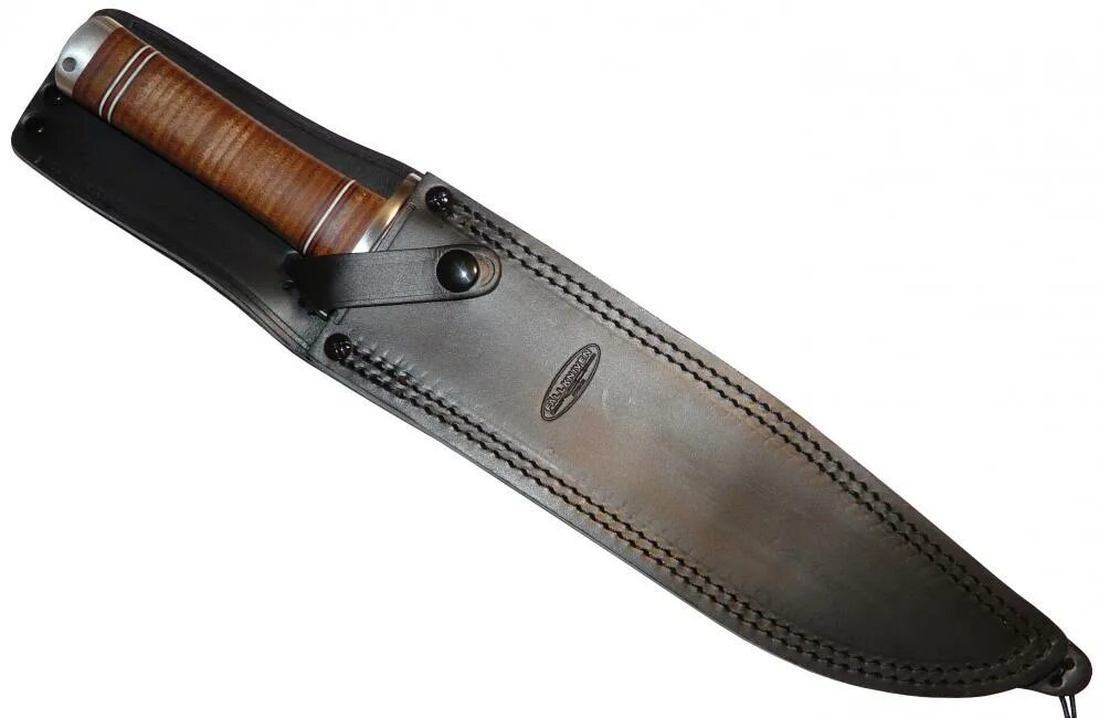 100 ножевых. Becker bk62 Kephart Knife. Охотничий нож. Складной нож Fällkniven. Нож 30 см.