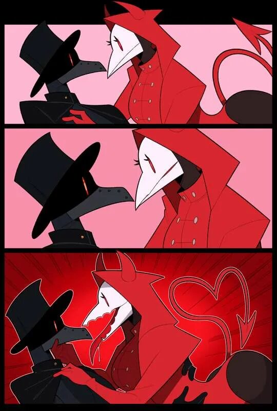 Idolomantises comic dub. Idolomantises чумной доктор. whygena plague doctor. bug enthusiast idolomantises комиксы. чумовая любовь by idolomantises.