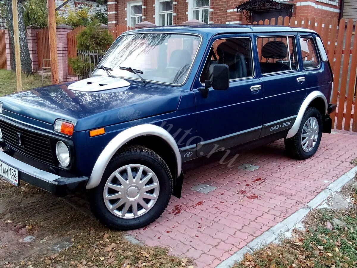 лада 4 4 2131. нива 2131-05. нива 2131 лифтованная. ваз нива 5 дверка. нива 5ти дверная.
