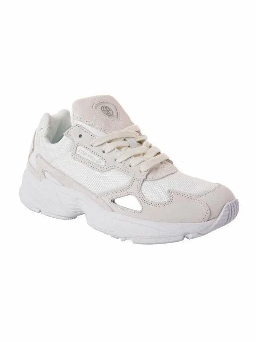 Stepping кроссовки – Telegraph