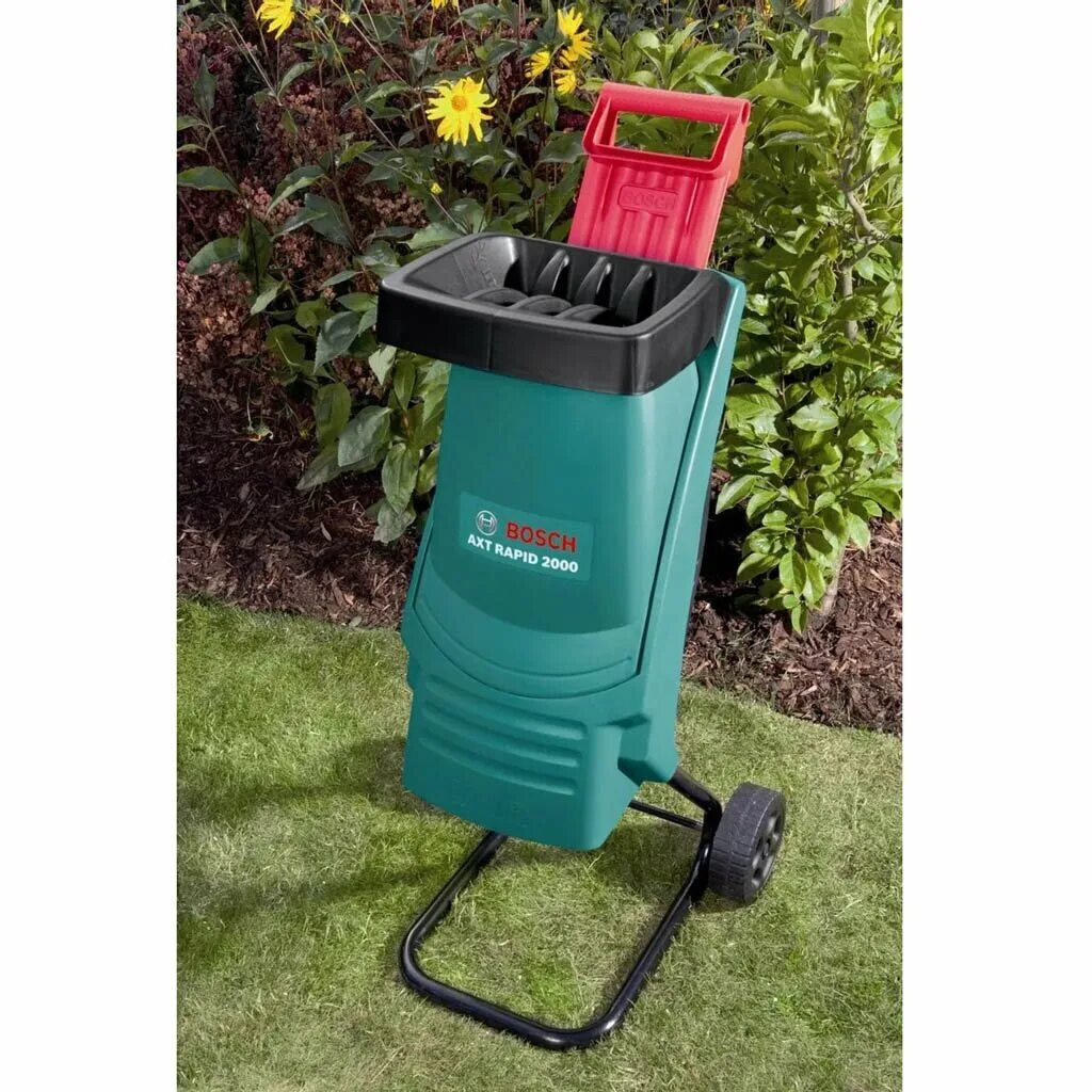 Bosch измельчитель садовый axt 2000. Измельчитель bosch 2200. Измельчитель bosch 2200. Садовый измельчитель bosch axt rapid 2200 2200вт 3650об/мин. Измельчитель bosch axt rapid 2200.